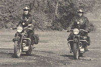 1957 PP